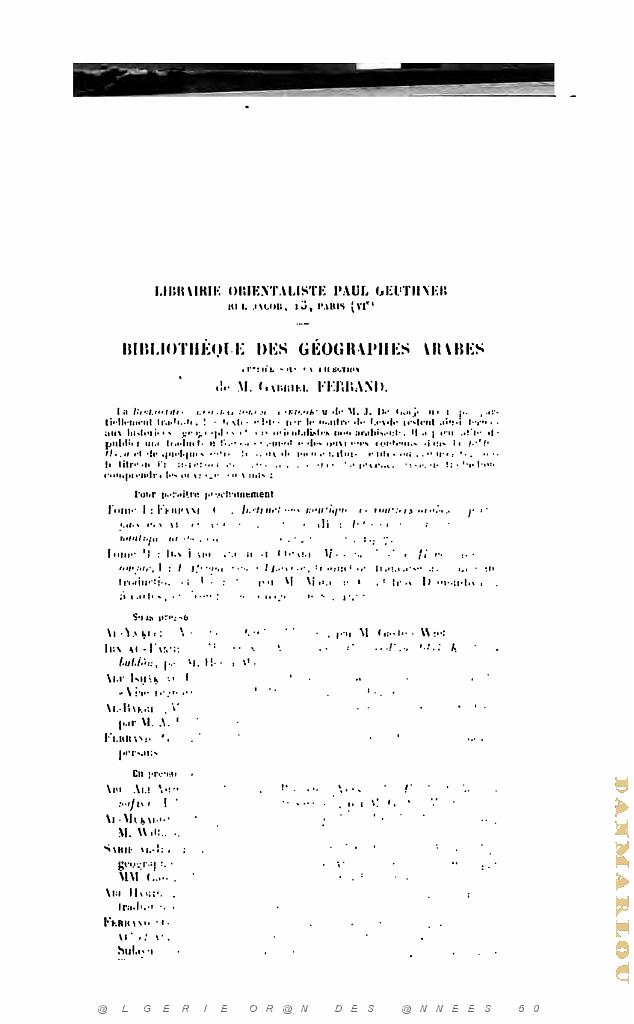 JOURNAL ASIATIQUE PAR J. CANTINEAU 1927_000405.jpg